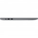 Ноутбук Honor MagicBook X16 (5301ARGQ) (16&amp;quot;, 2026, IPS, Intel Core Ultra 5 125H 1.2ГГц, 14 ядер, 16ГБ LPDDR5x, 512ГБ SSD, Intel Arc, без ОС), серый космос в Новосибирске