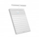 Умные весы Withings Body Scan, White в Новосибирске