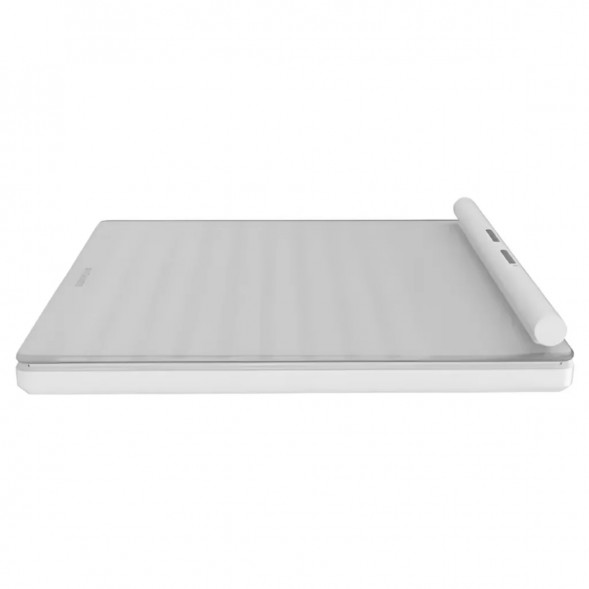 Умные весы Withings Body Scan, White в Новосибирске