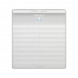 Умные весы Withings Body Scan, White в Новосибирске