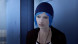 Игра Life is Strange: Arcadia Bay Collection [Nintendo Switch, русские субтитры] в Новосибирске