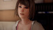 Игра Life is Strange: Arcadia Bay Collection [Nintendo Switch, русские субтитры] в Новосибирске