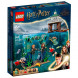 Конструктор LEGO Harry Potter 76420 Турнир трех волшебников: Черное озеро в Новосибирске