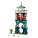 Конструктор LEGO Harry Potter 76420 Турнир трех волшебников: Черное озеро в Новосибирске