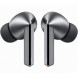 Наушники Samsung Galaxy Buds3 Pro, серебристый в Новосибирске