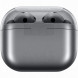 Наушники Samsung Galaxy Buds3 Pro, серебристый в Новосибирске