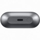 Наушники Samsung Galaxy Buds3 Pro, серебристый в Новосибирске