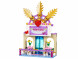 Конструктор LEGO Friends 41058 Торговый центр Хартлейк Сити в Новосибирске