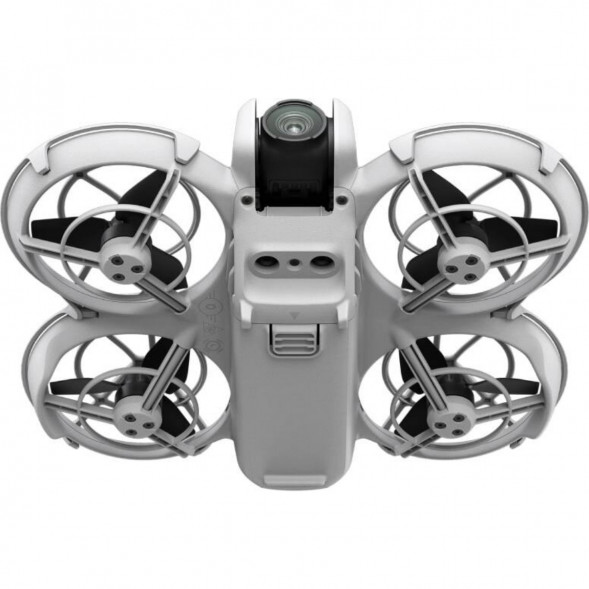 Квадрокоптер DJI Neo (без пульта) в Новосибирске
