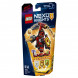 Конструктор LEGO Nexo Knights 70334 Предводитель монстров – Абсолютная сила в Новосибирске