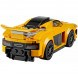 Конструктор LEGO Speed Champions 75909 McLaren P1 в Новосибирске