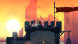 Игра Dead Cells. Action Game of the Year [Nintendo Switch, русские субтитры] в Новосибирске
