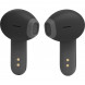 Беспроводные наушники JBL Wave Flex, Black в Новосибирске