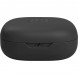 Беспроводные наушники JBL Wave Flex, Black в Новосибирске