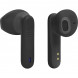 Беспроводные наушники JBL Wave Flex, Black в Новосибирске
