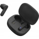 Беспроводные наушники JBL Wave Flex, Black в Новосибирске