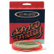 Рыболовный шнур Vision Grand Daddy Rods 9 Intermediate VGD9I в Новосибирске