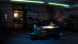 Игра Ghostbusters: Spirits Unleashed [PS4, русские субтитры] в Новосибирске