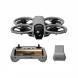 Квадрокоптер DJI Avata 360 (DJI RC 2) в Новосибирске