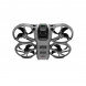 Квадрокоптер DJI Avata 360 (DJI RC 2) в Новосибирске