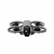 Квадрокоптер DJI Avata 360 (DJI RC 2) в Новосибирске