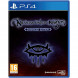 Игра Neverwinter Nights: Enhanced Edition [PS4, английская версия] в Новосибирске