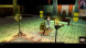 Игра Neverwinter Nights: Enhanced Edition [PS4, английская версия] в Новосибирске