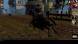 Игра Neverwinter Nights: Enhanced Edition [PS4, английская версия] в Новосибирске