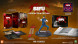 Игра SIFU: Redemption Edition [Nintendo Switch, русские субтитры] в Новосибирске