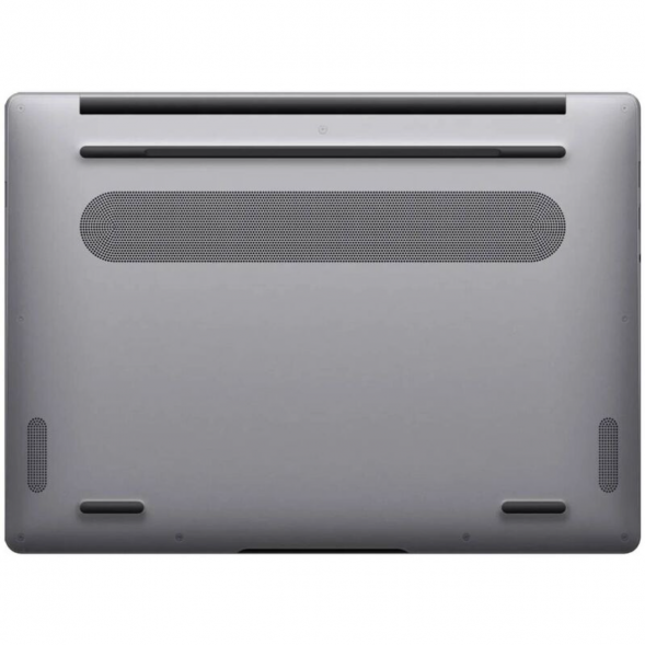 Ноутбук Huawei MateBook 14 FLMH-X (Core Ultra 5 125H/32Gb/1Tb SSD/Intel Arc/14&amp;quot;/OLED Touch/2880x1920/Без ОС/Серый космос) в Новосибирске