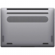 Ноутбук Huawei MateBook 14 FLMH-X (Core Ultra 5 125H/32Gb/1Tb SSD/Intel Arc/14&amp;quot;/OLED Touch/2880x1920/Без ОС/Серый космос) в Новосибирске