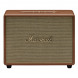 Портативная акустика Marshall Woburn III, Brown в Новосибирске