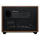 Портативная акустика Marshall Woburn III, Brown в Новосибирске