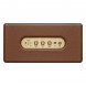 Портативная акустика Marshall Woburn III, Brown в Новосибирске