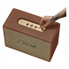 Портативная акустика Marshall Woburn III, Brown в Новосибирске