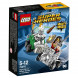 Конструктор LEGO Super Heroes 76070 Mighty Micros: Чудо-женщина против Думсдэя в Новосибирске