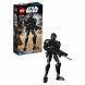 Конструктор LEGO Star Wars 75121 Имперский Штурмовик Смерти в Новосибирске