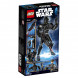 Конструктор LEGO Star Wars 75121 Имперский Штурмовик Смерти в Новосибирске