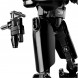 Конструктор LEGO Star Wars 75121 Имперский Штурмовик Смерти в Новосибирске
