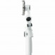 Стабилизатор Insta360 Flow 2 Pro, Summit White в Новосибирске