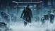 Игра Ghost of Tsushima [PS4, Русская версия] в Новосибирске