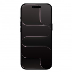 Смартфон Apple iPhone Air 256GB eSim, Space Black