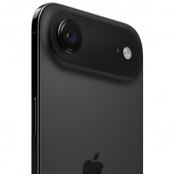 Смартфон Apple iPhone Air 256GB eSim, Space Black