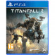 Игра Titanfall 2 [PS4, русская версия] в Новосибирске