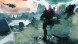 Игра Titanfall 2 [PS4, русская версия] в Новосибирске