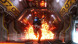 Игра Titanfall 2 [PS4, русская версия] в Новосибирске