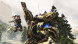 Игра Titanfall 2 [PS4, русская версия] в Новосибирске