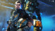 Игра Titanfall 2 [PS4, русская версия] в Новосибирске