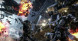 Игра Titanfall 2 [PS4, русская версия] в Новосибирске