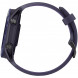 Умные часы Garmin Forerunner 570 47 мм Indigo Aluminium/Translucent Imperial Purple/Indigo 010-02971-02 в Новосибирске